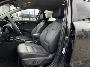 KIA Niro EV