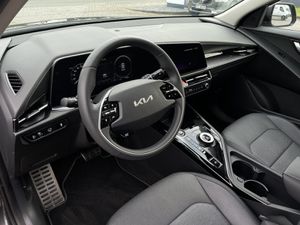 KIA Niro EV