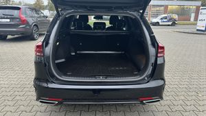 KIA Ceed Sportswagon PHEV Spirit + Komfort-Paket