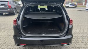 KIA Ceed Sportswagon PHEV Spirit + Komfort-Paket