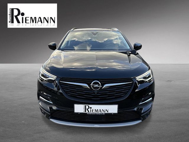 OPEL Grandland Ultimate Plug-in-Hybrid 4