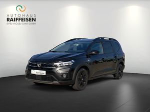 DACIA Jogger Extreme+ TCe110 