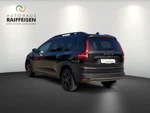 DACIA Jogger Extreme+ TCe110 