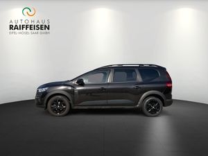 DACIA Jogger Extreme+ TCe110 