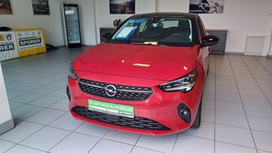 OPEL Corsa Pkw