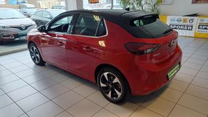 OPEL Corsa Pkw