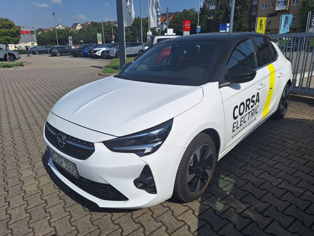 OPEL Corsa Pkw