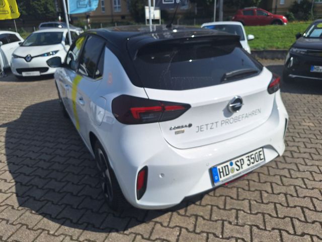 OPEL Corsa Pkw