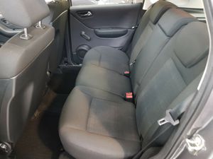 MERCEDES-BENZ A 180 CLASSIC AUTOMATIK PTS KLIMA ISOFIX