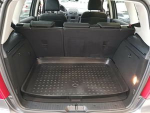 MERCEDES-BENZ A 180 CLASSIC AUTOMATIK PTS KLIMA ISOFIX