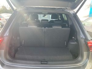 VW Tiguan Allspace