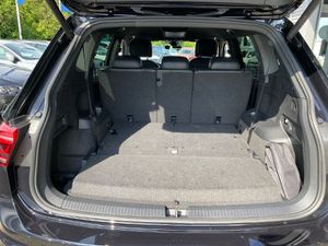 VW Tiguan Allspace