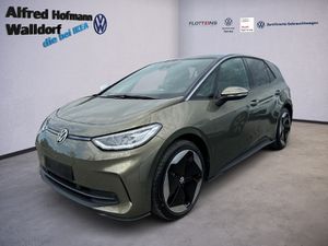 VW ID.3