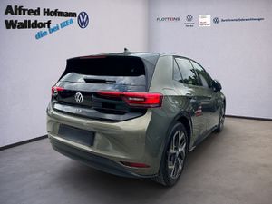 VW ID.3