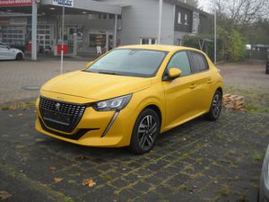 PEUGEOT 208 Allure Pack