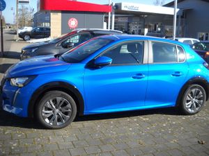 PEUGEOT 208 Active Pack