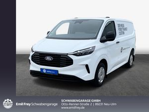 FORD Transit Custom 300 L1H1 LKW VA