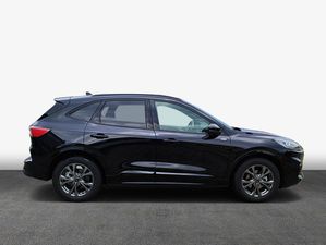 FORD Kuga 1.5 EcoBoost  *AHK*TWA*ACC*