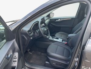 FORD Kuga 2.0 EcoBlue Aut.