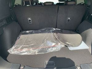 FORD Kuga 2.5 Duratec PHEV