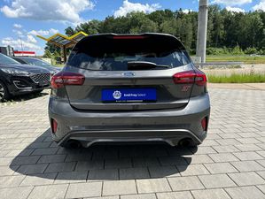 FORD Focus 2.3 EcoBoost S&S Aut.  *B&O*HEADUP*