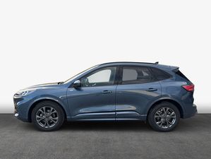 FORD Kuga 1.5 EcoBoost *LED*AHK*ACC*B&O*