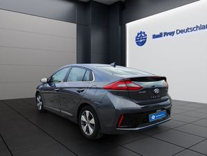 HYUNDAI IONIQ Plug-in-Hybrid 1.6GDI *KAMERA*XENON*