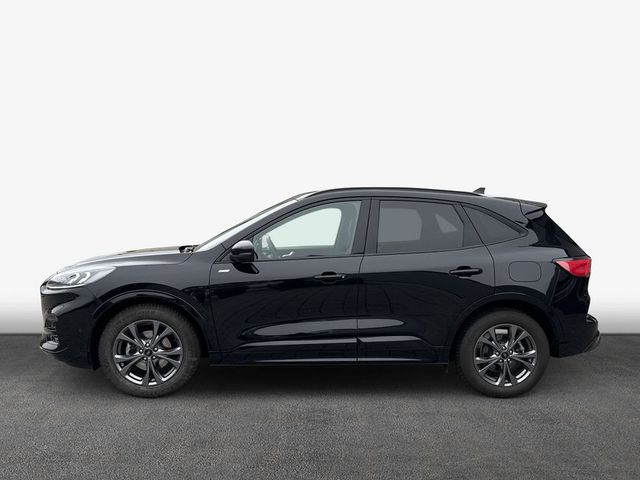 FORD Kuga 1.5 EcoBoost  *AHK*ACC*TWA*