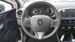 RENAULT Clio 1.2 16V Life *KLIMAANLAGE*