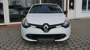 RENAULT Clio 1.2 16V Life *KLIMAANLAGE*