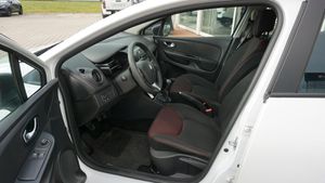 RENAULT Clio 1.2 16V Life *KLIMAANLAGE*