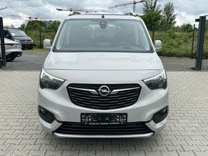 OPEL Combo Life