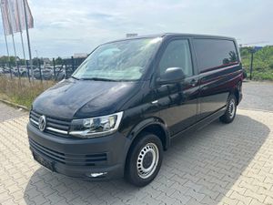 VW T6 Transporter