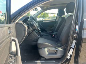 VW Tiguan Allspace