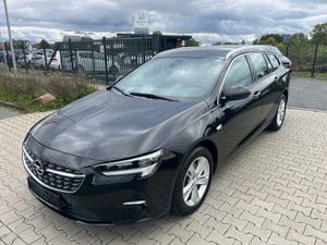 OPEL Insignia 2.0 D Business Aut. Navi+Led+Ahk+Shz