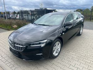 OPEL Insignia 2.0 D Elegance Aut. Navi+Led+Kamera