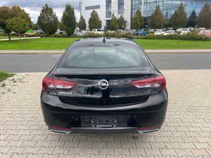 OPEL Insignia 2.0 D Elegance Aut. Navi+Led+Kamera