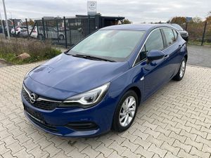 OPEL Astra 1.2 T Business Elegance StartStop Navi+Led