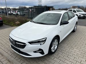 OPEL Insignia 2.0 D Business Edition Aut. Navi+Led