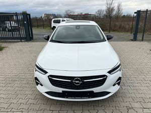 OPEL Insignia 2.0 D Business Edition Aut. Navi+Led