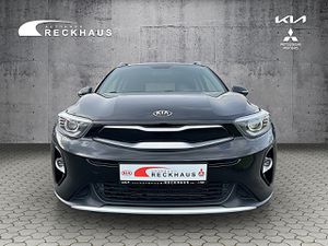 KIA STONIC 1.4 VISION NAVI Klima Navi