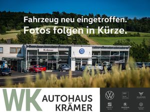 VW up! JOIN 1.0 TSI PANO / SHZ / PDC / BEATS