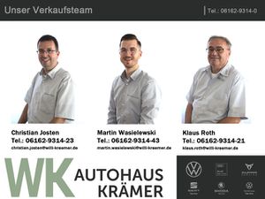 VW up! JOIN 1.0 TSI PANO / SHZ / PDC / BEATS