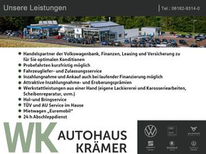 VW up! JOIN 1.0 TSI PANO / SHZ / PDC / BEATS