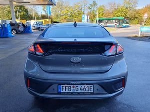 HYUNDAI IONIQ Elektro Trend