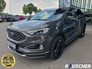 FORD Edge 2.0 EcoBlue Bi-Turbo 4x4 Aut. Vignale