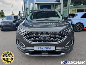 FORD Edge 2.0 EcoBlue Bi-Turbo 4x4 Aut. Vignale