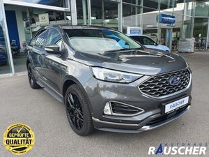 FORD Edge 2.0 EcoBlue Bi-Turbo 4x4 Aut. Vignale