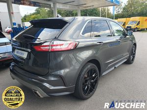 FORD Edge 2.0 EcoBlue Bi-Turbo 4x4 Aut. Vignale