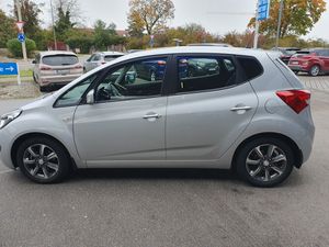 HYUNDAI ix20 1.6 blue Space